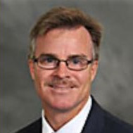 David Lavin