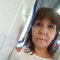 Silvia Alderete
