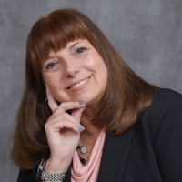 Beth Slack