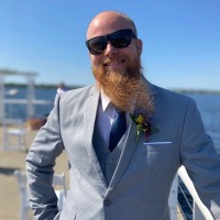 Kyle Dobrowolski