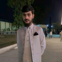 Khayyam Zaib