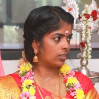 Ranjani Devi