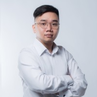 Quốc Khánh Nguyễn