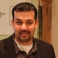Muhammad Imran