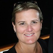 Corinne Ancion