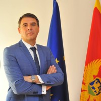 Aleksandar Drljevic