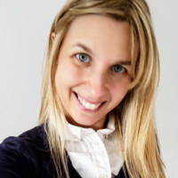 María Emilia M.