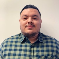 Abraham Torres