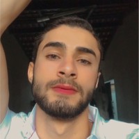 Tiago Sakamoto