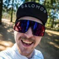 Olli Hietajärvi