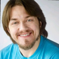 Aaron Nulton