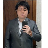 Brayan Adans Coronado Lopez