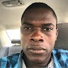 Akoeson Joel