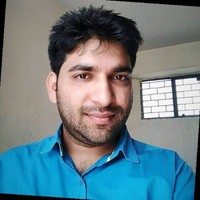 Dinesh Singh