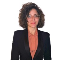 Roberta Antonia Ruggiero