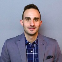Ryan Schneider