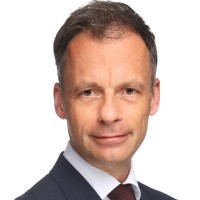 Jan Thomann