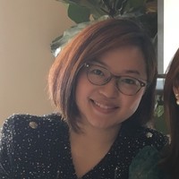 Belinda Cheung