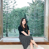 Nutcha Suwannayik