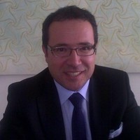 Alessandro Nigri