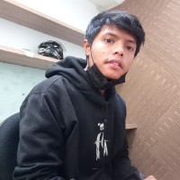Muhammad Nur Ardianto