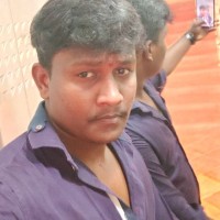 P Hari Haran