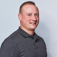 Fabian Leroy