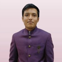 Shivam Choudhary
