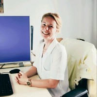 Franka Labs
