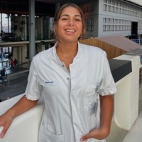 Fabiana Lucia Bassil