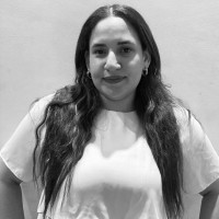 Nour Wagdy