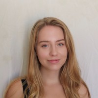Lily Kilpatrick