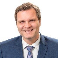 Thomas Triebsees