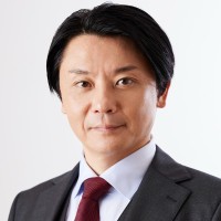 Gen Watanabe