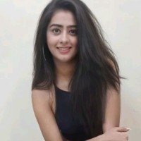 Pooja Dua