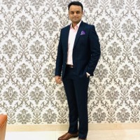 adnan rizvi
