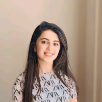 Aysun Aliyeva