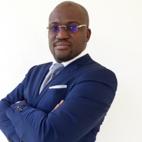 Thierry Tamiezan