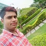 Nayab Ahmad