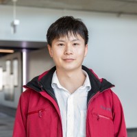 Jung-Cheng Chang
