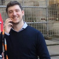 Matt Clements