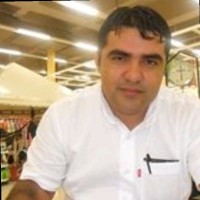 Fredy Salamanca Cruz