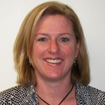 Mary Beth Henthorne