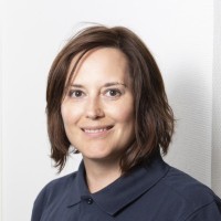 Candyce Tvedt