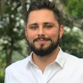 Rafael Marangoni