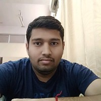 Sagar Gaddi