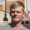 Simon Christensen