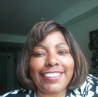 Carolyn Dunn