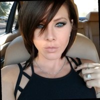 Ashley Orr