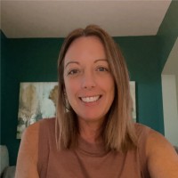 Sara Bower